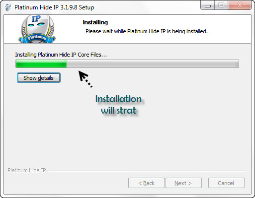 full speed v3 3 crack
